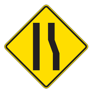 hawaii-car-driver-permit-test-img107.png