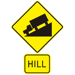 hawaii-car-driver-permit-test-img11.png