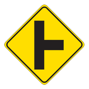 hawaii-car-driver-permit-test-img112.png