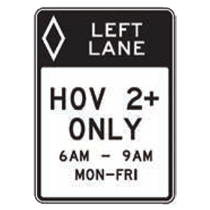 hawaii-car-driver-permit-test-img12.png