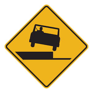 hawaii-car-driver-permit-test-img13.png