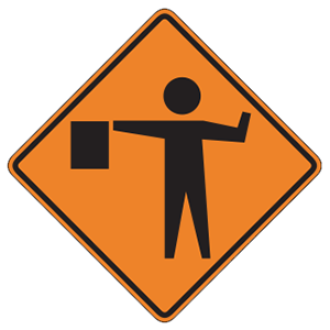 hawaii-car-driver-permit-test-img33.png