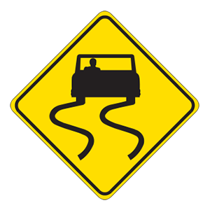 hawaii-car-driver-permit-test-img4.png