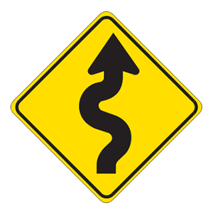 hawaii-car-driver-permit-test-img43.png