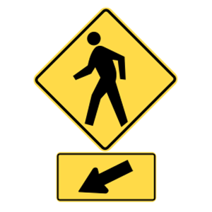 hawaii-car-driver-permit-test-img52.png