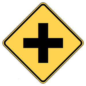 hawaii-car-driver-permit-test-img57.png