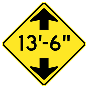 hawaii-car-driver-permit-test-img59.png