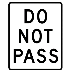 hawaii-car-driver-permit-test-img64.png