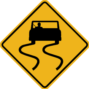 hawaii-car-driver-permit-test-img67.png
