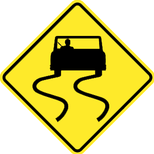 hawaii-car-driver-permit-test-img74.png