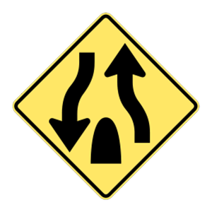 hawaii-car-driver-permit-test-img92.png
