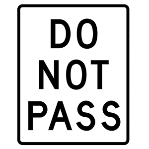 illinois-car-driver-permit-test-img113.png