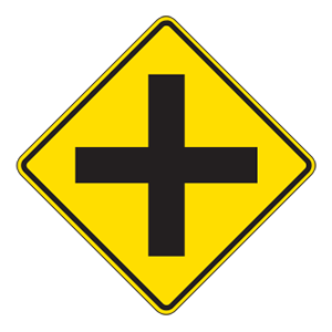 illinois-car-driver-permit-test-img123.png