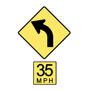 illinois-car-driver-permit-test-img131.png