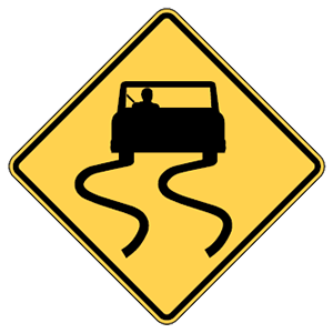 illinois-car-driver-permit-test-img159.png