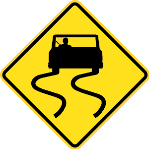 illinois-car-driver-permit-test-img99.png