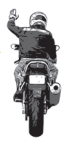 indiana-bike-driver-permit-test-img-5.png