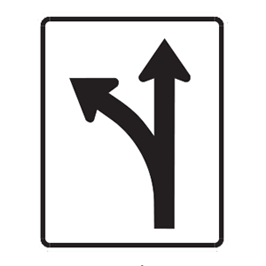 indiana-car-driver-permit-test-img122.png