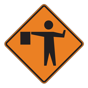 indiana-car-driver-permit-test-img123.png