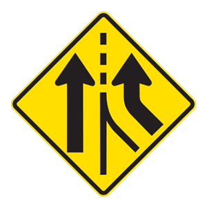 indiana-car-driver-permit-test-img127.png