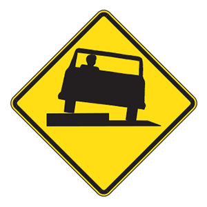 indiana-car-driver-permit-test-img142.png