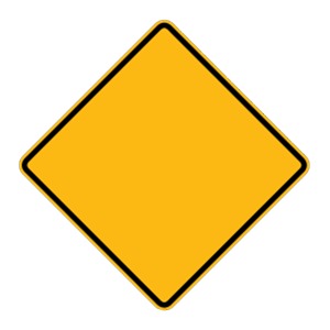 indiana-car-driver-permit-test-img159.png