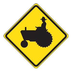 indiana-car-driver-permit-test-img170.png