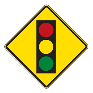 indiana-car-driver-permit-test-img171.png