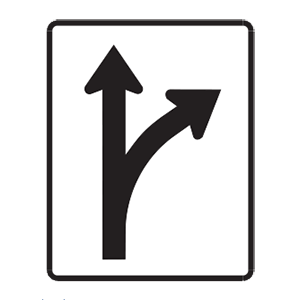 indiana-car-driver-permit-test-img181.png