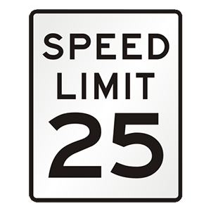indiana-car-driver-permit-test-img182.png