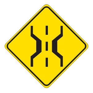indiana-car-driver-permit-test-img185.png