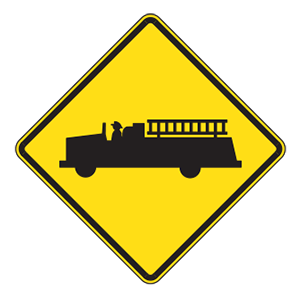 indiana-car-driver-permit-test-img196.png