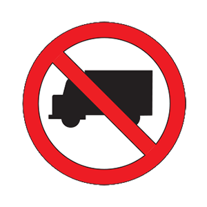indiana-car-driver-permit-test-img314.png