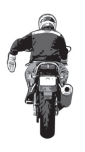 iowa-bike-driver-permit-test-img-2.png