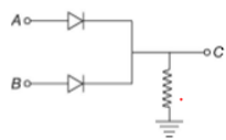 jee-semiconductor-mcq-1.png