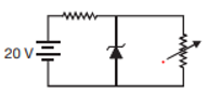 jee-semiconductor-mcq-4.png