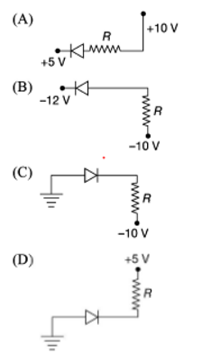 jee-semiconductor-mcq-5.png