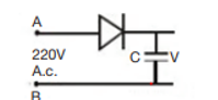 jee-semiconductor-mcq-6.png