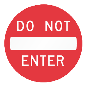 kansas-car-driver-permit-test-img100.png