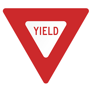 kansas-car-driver-permit-test-img101.png