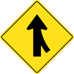 kansas-car-driver-permit-test-img27.png