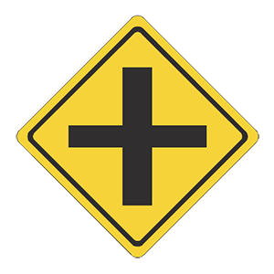 kansas-car-driver-permit-test-img29.png