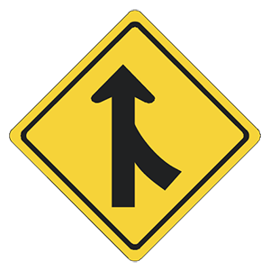kansas-car-driver-permit-test-img30.png