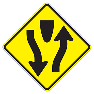 kansas-car-driver-permit-test-img31.png