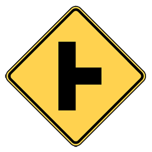 kansas-car-driver-permit-test-img32.png