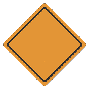 kansas-car-driver-permit-test-img76.png