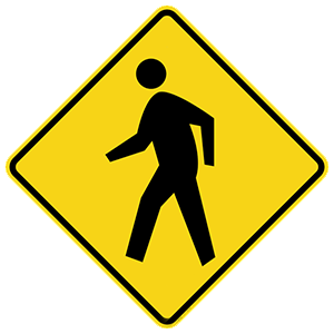 kansas-car-driver-permit-test-img77.png