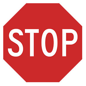 kansas-car-driver-permit-test-img78.png