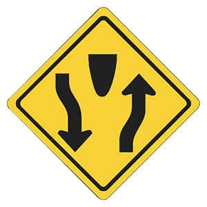 kansas-car-driver-permit-test-img79.png