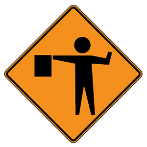 kansas-car-driver-permit-test-img80.png